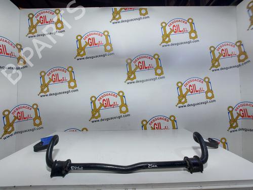 Used Anti roll bar MITSUBISHI GRANDIS (NA_W) 2.0 DI-D (NA8W) (136 hp) 20745213