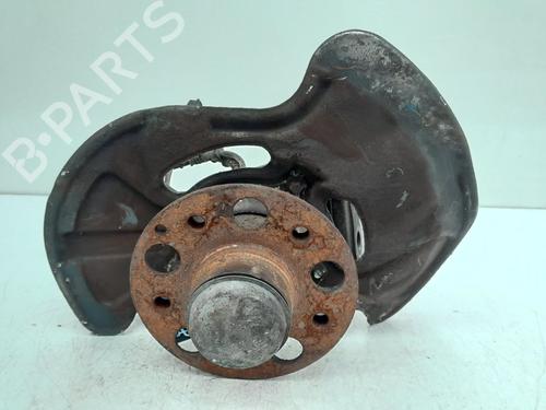 Used Right front steering knuckle Right front steering knuckle 37248119 37248119