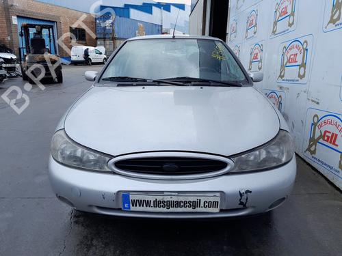 Instrument cluster FORD MONDEO II (BAP) 1.8 TD | BP20768948C47 