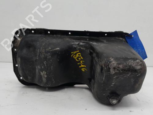 Oliebundkar SUZUKI GRAND VITARA I (FT, HT) 2.0 HDI 110 16V 4x4 (SQ420D, TD83V) (109 hp) 25925452
