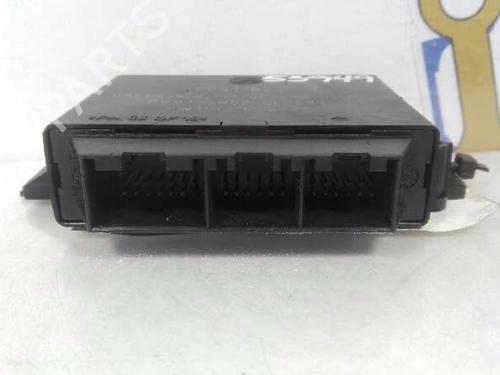 Electronic module ALFA ROMEO GIULIETTA (940_) 1.6 JTDM (940FXD1A) | BP34239411M83 - Image 4