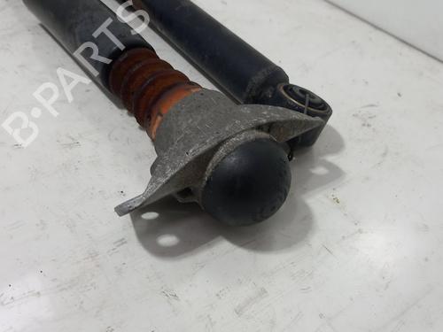 Right rear shock absorber VW GOLF V (1K1)  | BP22221270M19 