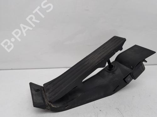 Pedal BMW 1 (E87) 118 d | BP39189753I4 - Image 2
