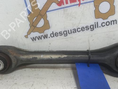 Right rear suspension arm MERCEDES-BENZ 124 Saloon (W124) 300 D (124.130) | BP20761821M15