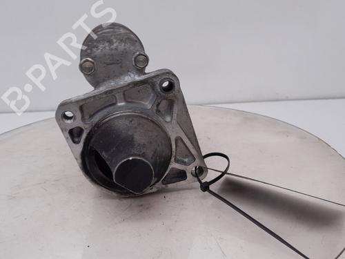 Starter FIAT 500L (351_, 352_) 1.4 (199LYB1B) | BP34133163M8 - Image 4