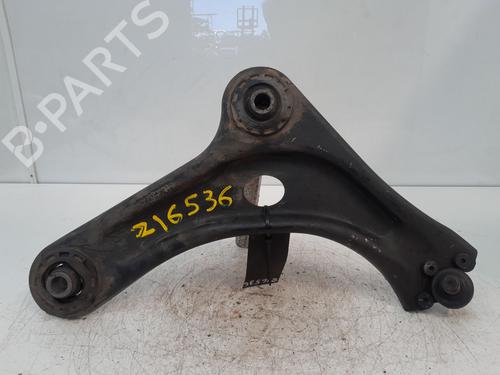 Used Right front suspension arm Right front suspension arm 39188560 39188560