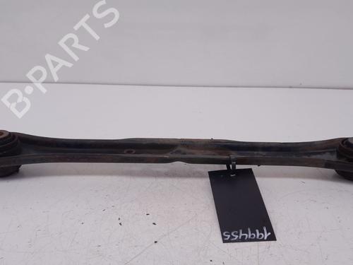 Right rear suspension arm LAND ROVER FREELANDER 2 (L359) 2.2 TD4 4x4 | BP31309828M15 