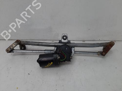 Used Front wiper motor Front wiper motor 39187176 39187176