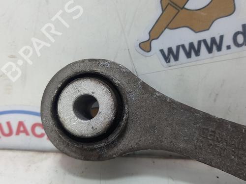 Right rear suspension arm MERCEDES-BENZ CLS (C219) CLS 350 (219.357) | BP21810375M15 