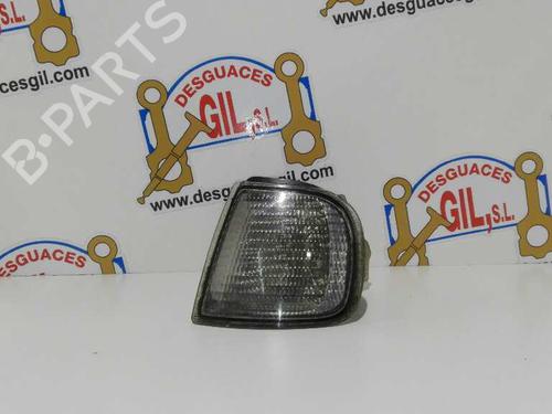 Used Left front indicator SEAT IBIZA II (6K1) 1.9 D (68 hp) 20785167