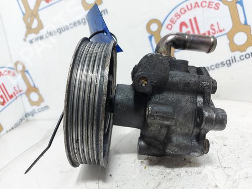Styring servopumpe SEAT TOLEDO II (1M2) 1.9 TDI | BP20738297M99 