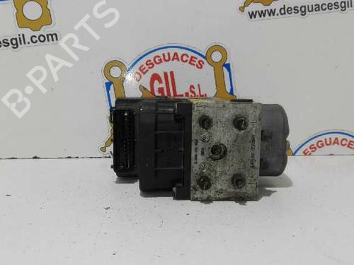 ABS pump TOYOTA COROLLA (_E12_) 2.0 D-4D (CDE120R, CDE120L_) | BP20785144M43 