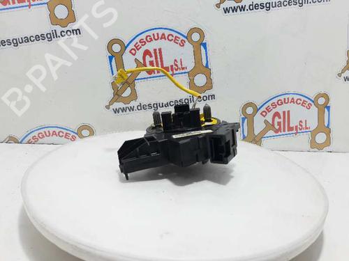 Kontaktrulle Airbag FORD FOCUS C-MAX (DM2)  | BP20805894C102 