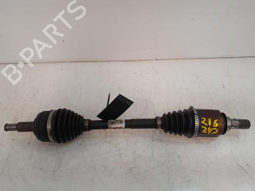 BP39188417M38 main image