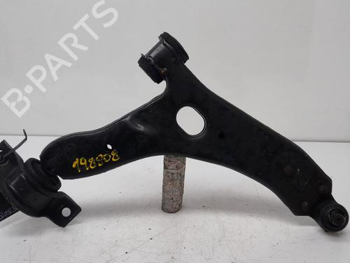 Used Right front suspension arm Right front suspension arm FORD FOCUS I (DAW, DBW) 1.8 Turbo DI / TDDi (90 hp) 34131395 34131395