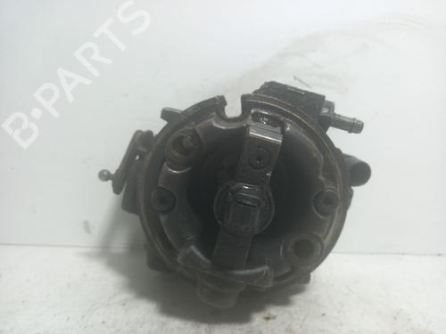 Used Injector Injector 34129485 34129485