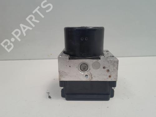 ABS pump BMW 1 (F20) 114 d | BP36114248M43 - Image 2