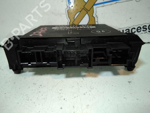 Comfort control module MERCEDES-BENZ C-CLASS (W203) C 220 CDI (203.006) | BP20790469M56 