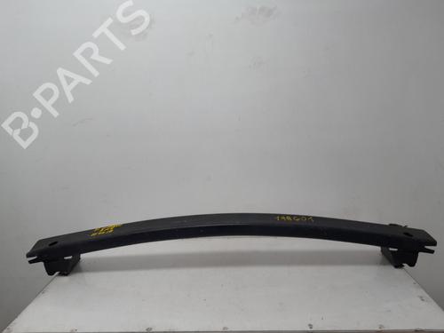 Used Front bumper reinforcement FIAT DUCATO Van (244_) 2.3 JTD (110 hp) 30936650