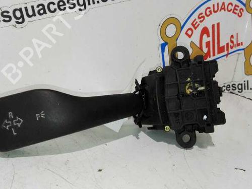 Used Steering column stalk BMW 3 Coupe (E46) 318 Ci (118 hp) 20778275