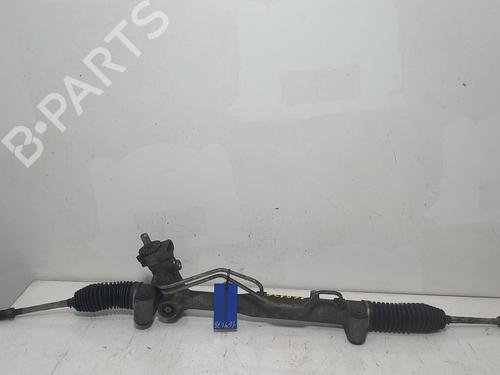 Used Steering rack OPEL VECTRA C Estate (Z02) 1.9 CDTI (F35) (120 hp) 22413828