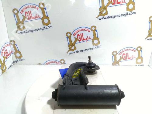 Right front suspension arm MERCEDES-BENZ SLK (R170) 200 (170.435) | BP20733361M13 