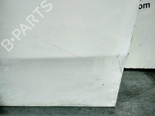 Left front door FIAT GRANDE PUNTO (199_)  | BP20808291C2 