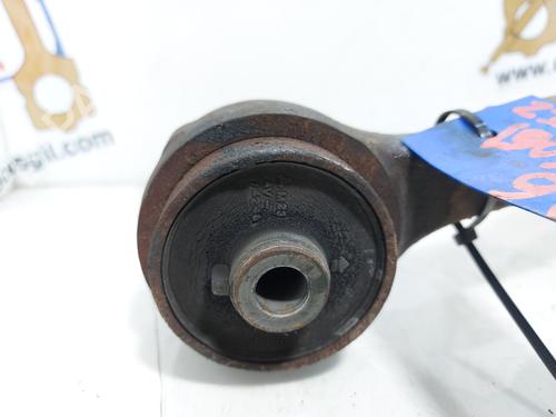 Left front suspension arm MAZDA 6 Saloon (GG) 2.0 DI (GG14) | BP20737997M12 
