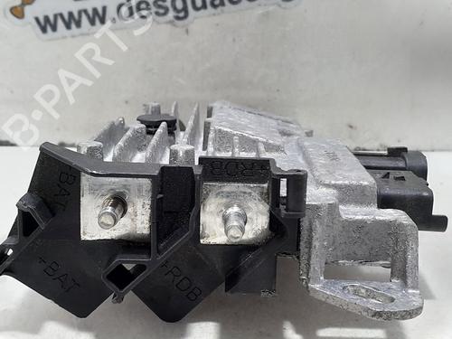 Start/Stop ECU PEUGEOT 308 SW II (LC_, LJ_, LR_, LX_, L4_) 1.6 BlueHDi 120 | BP20762973M59 