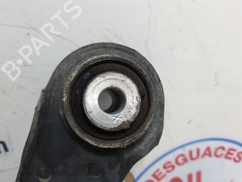 Left rear suspension arm MERCEDES-BENZ CLA Coupe (C117) CLA 220 CDI / d (117.303) | BP20770217M14 