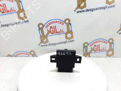 Electronic module VW GOLF VI (5K1) 2.0 TDI | BP20734776M83 
