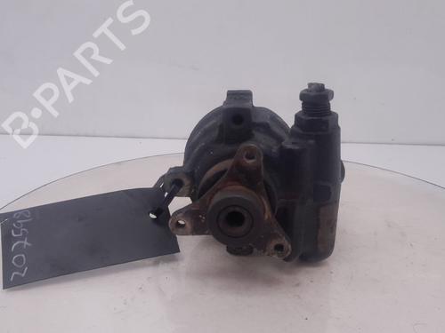 Used Steering pump Steering pump RENAULT CLIO II (BB_, CB_) 1.9 D (B/CB0E, BB0J) (64 hp) 34135033 34135033