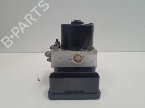 ABS pump BMW 3 (E90) 320 d | BP36114249M43 - Image 4