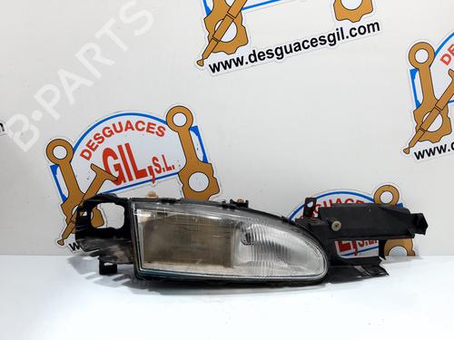 Used Right headlight FORD MONDEO I (GBP) 1.8 TD (88 hp) 20737664