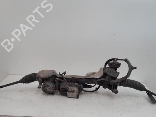 Tannstang/sevrosnekke Tannstang/sevrosnekke 37669903 37669903