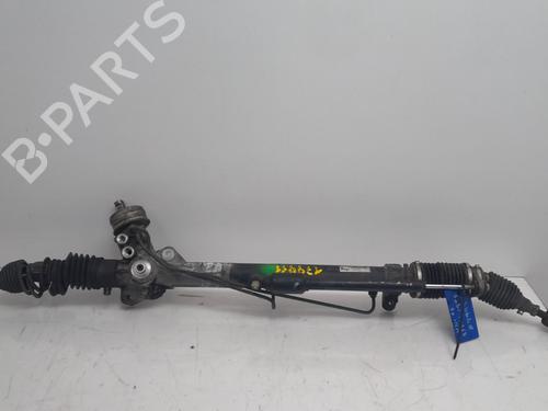 Used Steering rack AUDI A6 C5 (4B2) 2.5 TDI (150 hp) 26507732