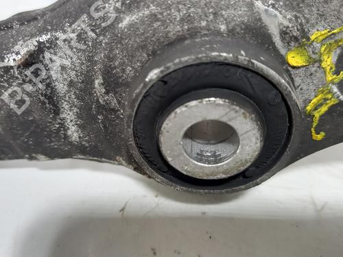 Right front suspension arm AUDI A4 B5 Avant (8D5) 1.9 TDI | BP20813122M13 