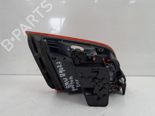 Right taillight BMW 5 (F10) 520 d | BP36753560C35 - Image 2