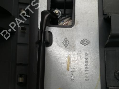Airbag Kit DACIA LODGY (JS_)  | BP20758703C86 