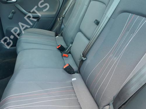 Rim SEAT ALTEA XL (5P5, 5P8)  | BP27376963C45 