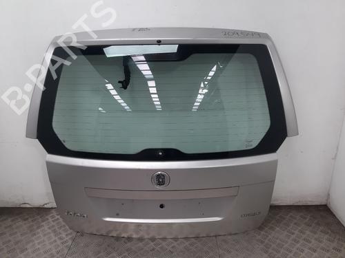 Used Tailgate Tailgate FIAT IDEA (350_) [2003-2026] 35771028 35771028