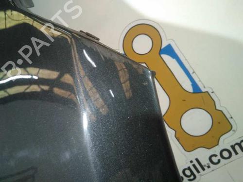 Right front fenders FORD FOCUS C-MAX (DM2)  | BP20734505C42 