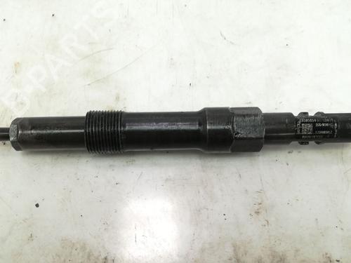Used Injector Injector FORD MONDEO III Turnier (BWY) 2.0 16V TDDi / TDCi (115 hp) 35965467 35965467