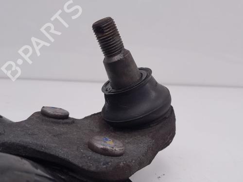 Left front suspension arm TOYOTA AVENSIS Estate (_T27_)  | BP24210367M12 