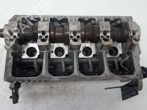 Cylinder head VW PASSAT B5.5 Variant (3B6) 1.9 TDI | BP39187568M5 - Image 6