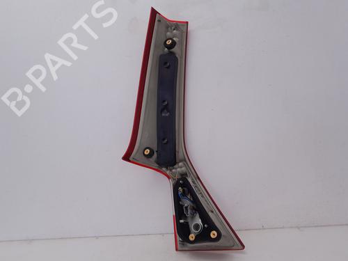 Right taillight VOLVO XC70 II (136)  | BP27608536C35 