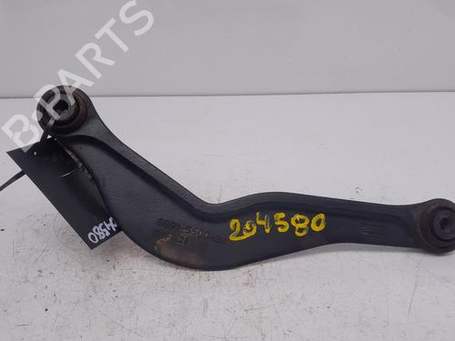 Left rear suspension arm VOLVO V60 I (155) D3 / D4 | BP34133473M14 - Image 4