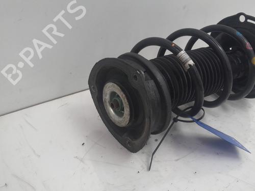 Left front shock absorber SEAT LEON (5F1) 1.6 TDI | BP24597711M16 