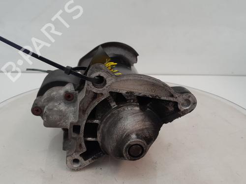 Starter CITROËN SAXO (S0, S1) 1.5 D | BP27677857M8 