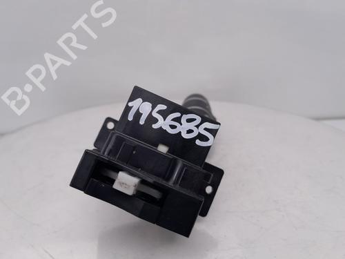 Headlight switch LAND ROVER RANGE ROVER EVOQUE (L538) 2.2 D | BP36502805I24 - Image 3